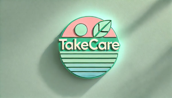 TakeCare